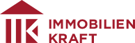 Immobilien Kraft